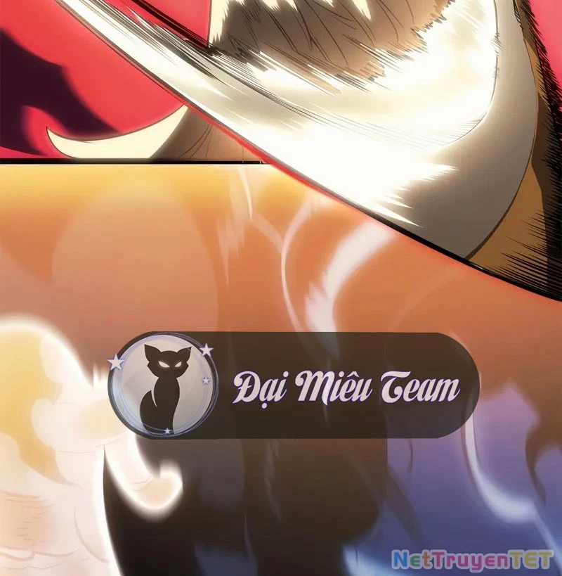 Solo Leveling Ragnarok - Chapter 40 - Trang 42