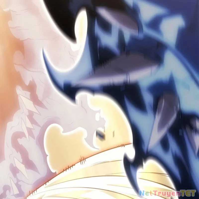 Solo Leveling Ragnarok - Chapter 40 - Trang 43