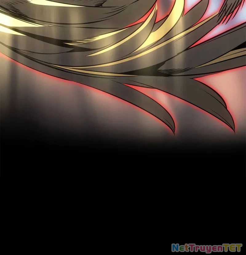 Solo Leveling Ragnarok - Chapter 40 - Trang 45