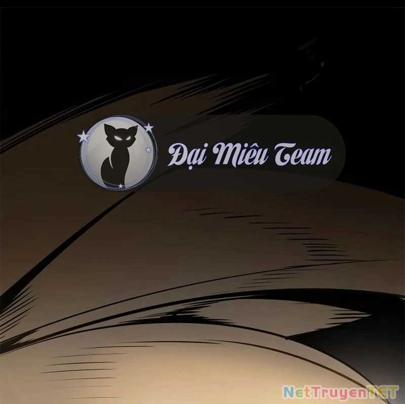 Solo Leveling Ragnarok - Chapter 40 - Trang 46