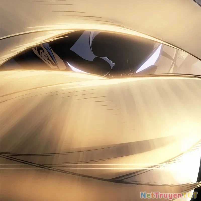 Solo Leveling Ragnarok - Chapter 40 - Trang 47