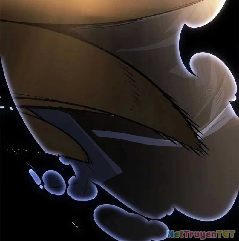 Solo Leveling Ragnarok - Chapter 40 - Trang 48