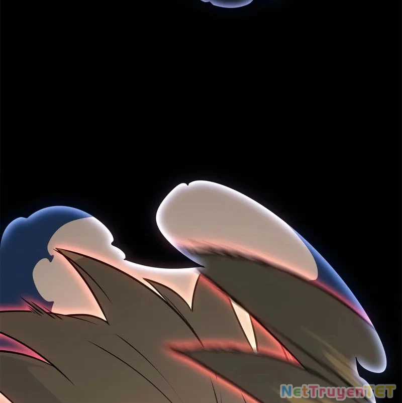 Solo Leveling Ragnarok - Chapter 40 - Trang 49