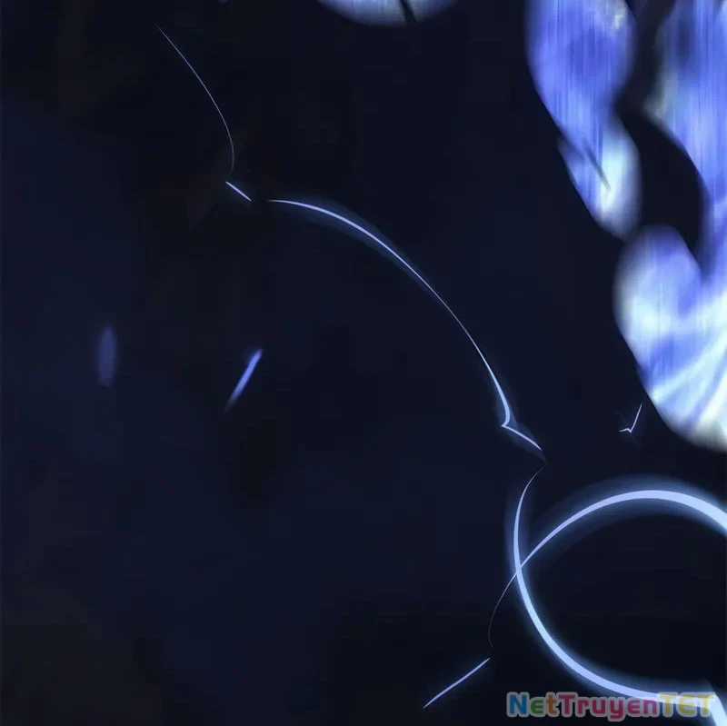 Solo Leveling Ragnarok - Chapter 40 - Trang 6