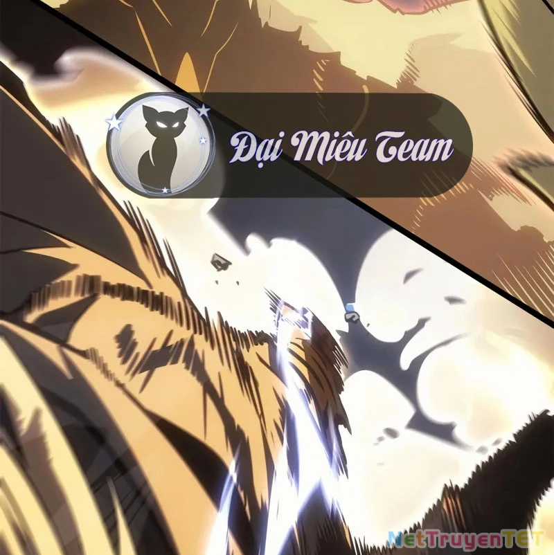 Solo Leveling Ragnarok - Chapter 40 - Trang 51