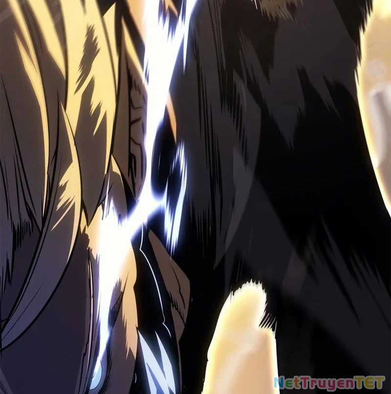 Solo Leveling Ragnarok - Chapter 40 - Trang 52