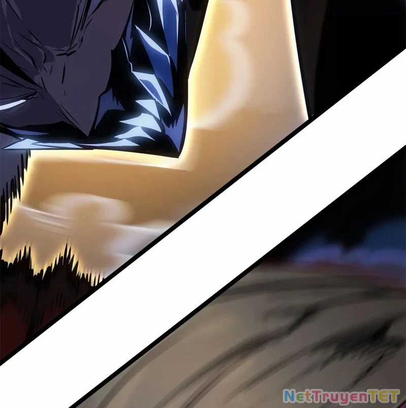 Solo Leveling Ragnarok - Chapter 40 - Trang 53