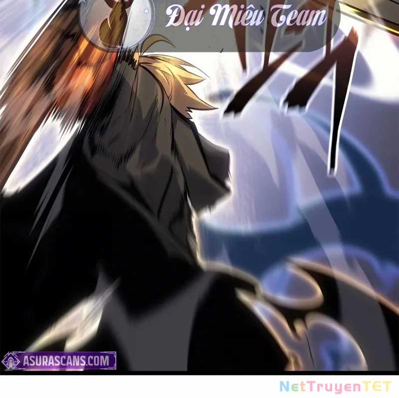 Solo Leveling Ragnarok - Chapter 40 - Trang 55