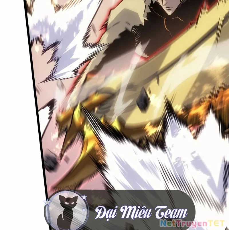 Solo Leveling Ragnarok - Chapter 40 - Trang 58