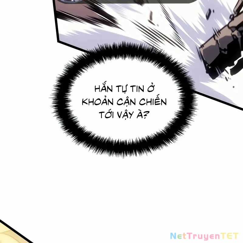 Solo Leveling Ragnarok - Chapter 40 - Trang 59