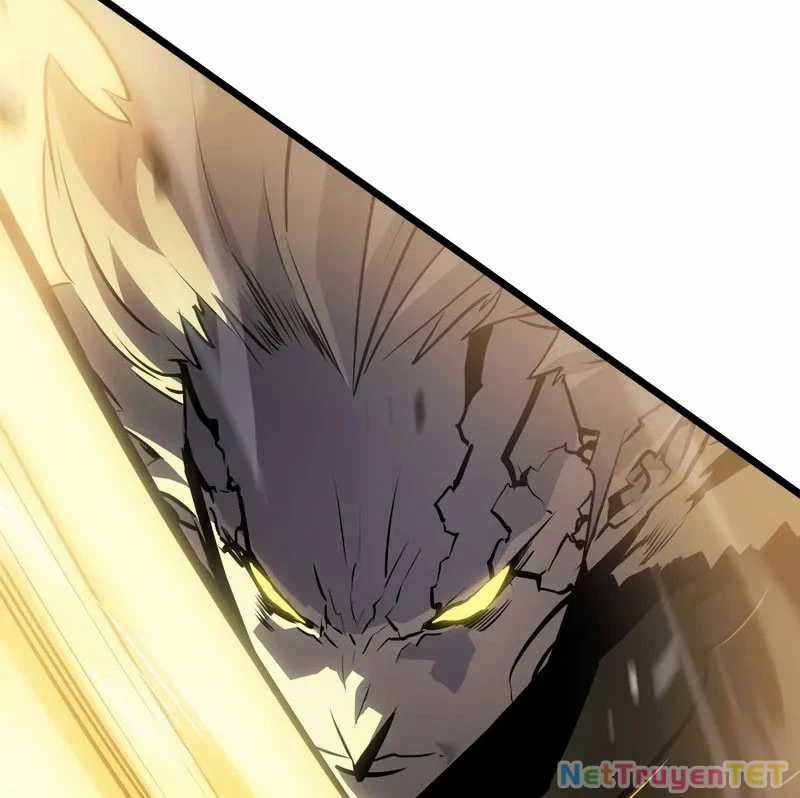 Solo Leveling Ragnarok - Chapter 40 - Trang 60