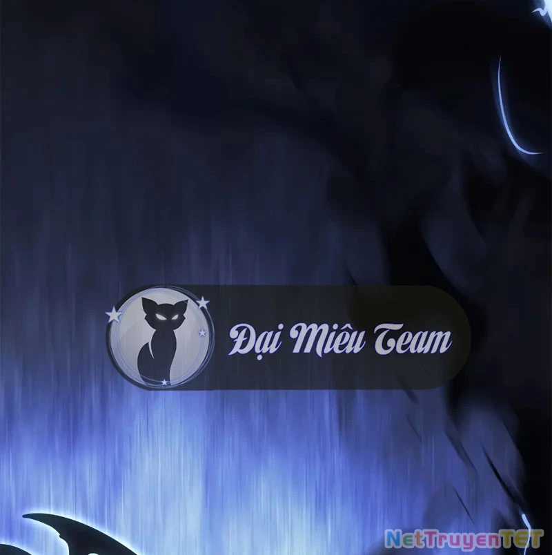 Solo Leveling Ragnarok - Chapter 40 - Trang 7