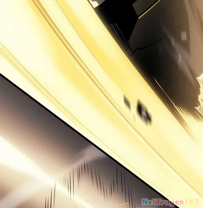 Solo Leveling Ragnarok - Chapter 40 - Trang 61