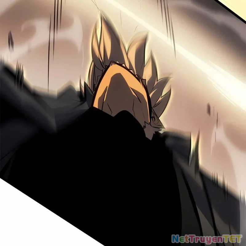 Solo Leveling Ragnarok - Chapter 40 - Trang 62