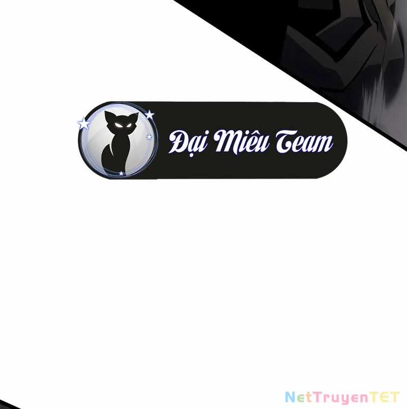 Solo Leveling Ragnarok - Chapter 40 - Trang 63