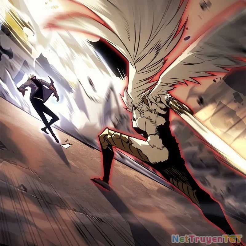 Solo Leveling Ragnarok - Chapter 40 - Trang 65