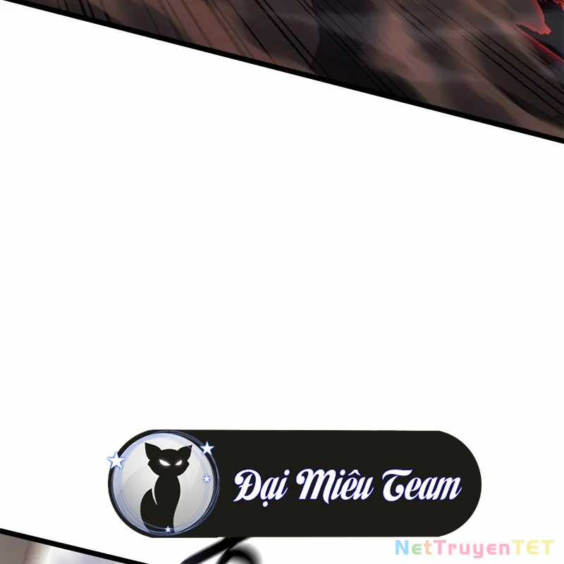 Solo Leveling Ragnarok - Chapter 40 - Trang 66