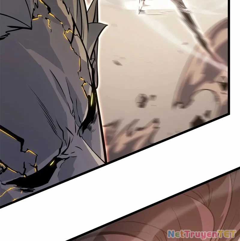 Solo Leveling Ragnarok - Chapter 40 - Trang 68