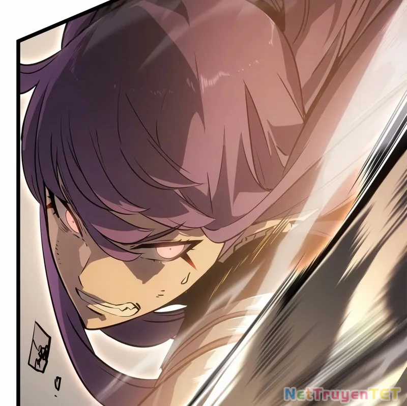 Solo Leveling Ragnarok - Chapter 40 - Trang 69