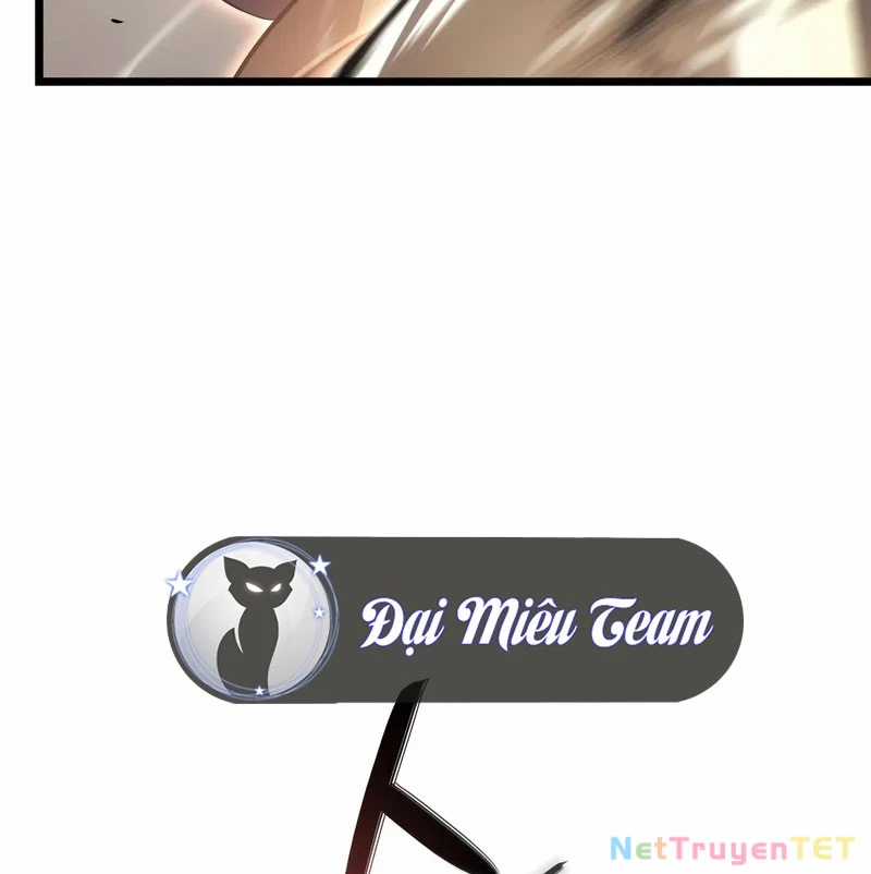 Solo Leveling Ragnarok - Chapter 40 - Trang 70