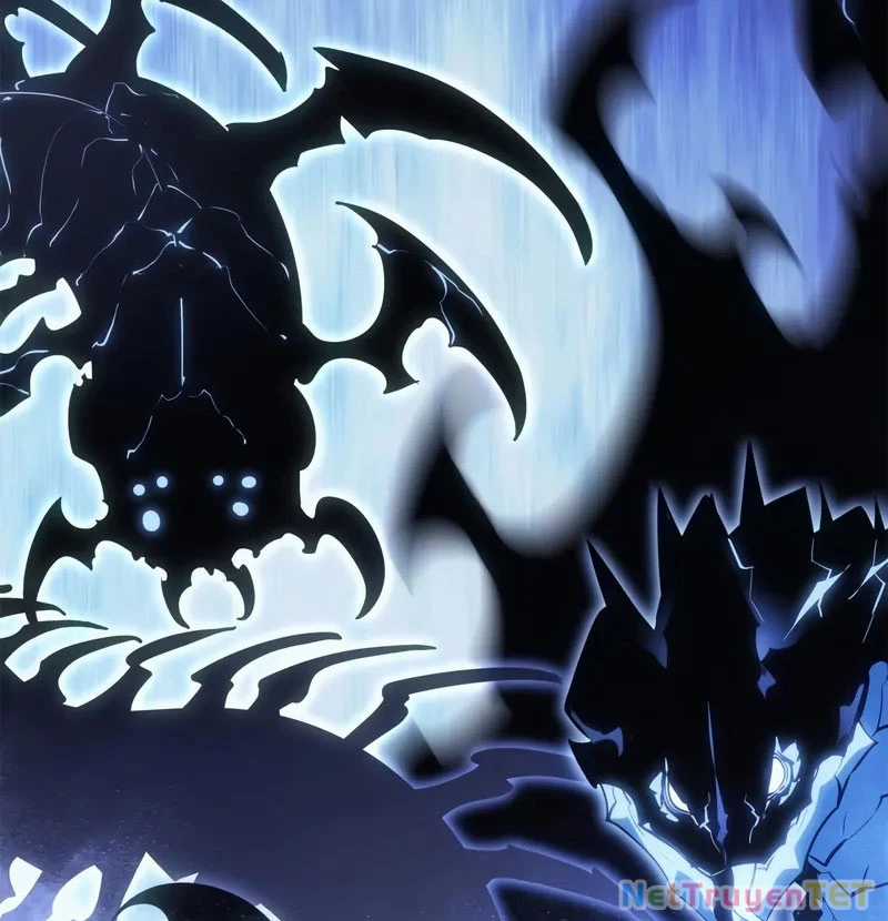 Solo Leveling Ragnarok - Chapter 40 - Trang 8