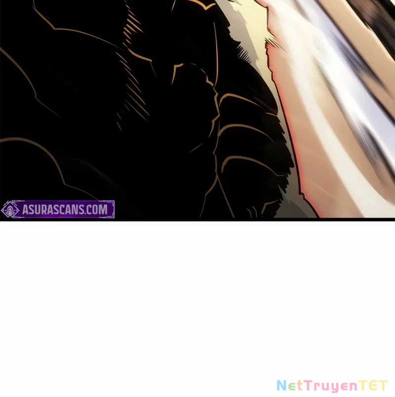 Solo Leveling Ragnarok - Chapter 40 - Trang 72