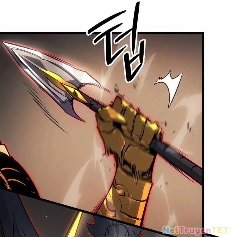 Solo Leveling Ragnarok - Chapter 40 - Trang 74