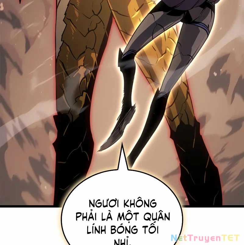 Solo Leveling Ragnarok - Chapter 40 - Trang 76