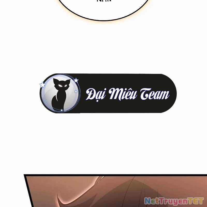 Solo Leveling Ragnarok - Chapter 40 - Trang 77