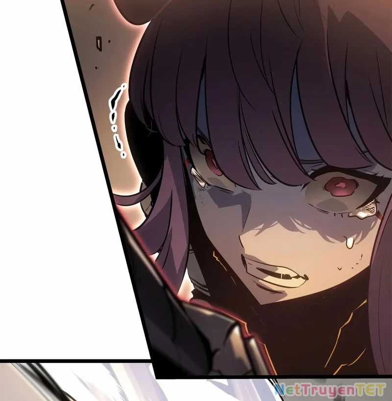 Solo Leveling Ragnarok - Chapter 40 - Trang 78