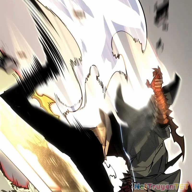 Solo Leveling Ragnarok - Chapter 40 - Trang 79