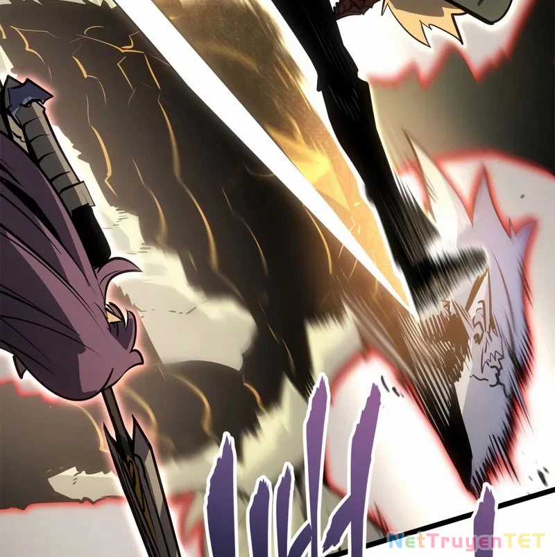 Solo Leveling Ragnarok - Chapter 40 - Trang 80