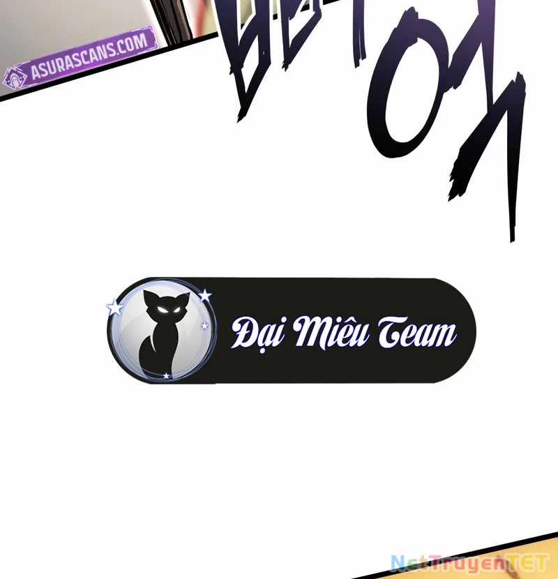 Solo Leveling Ragnarok - Chapter 40 - Trang 81