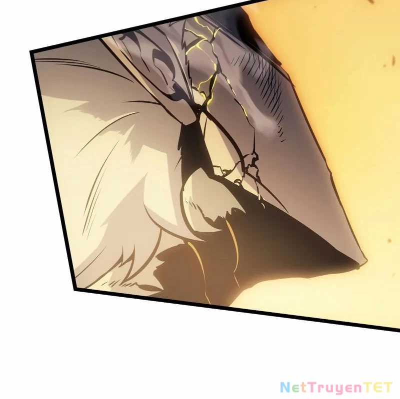 Solo Leveling Ragnarok - Chapter 40 - Trang 82