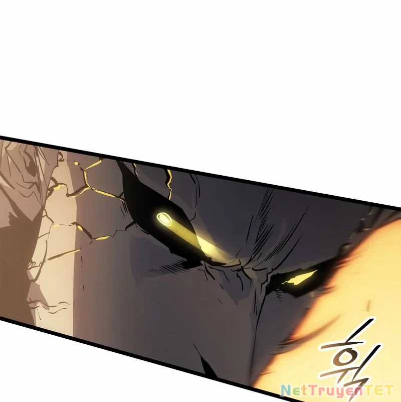 Solo Leveling Ragnarok - Chapter 40 - Trang 83