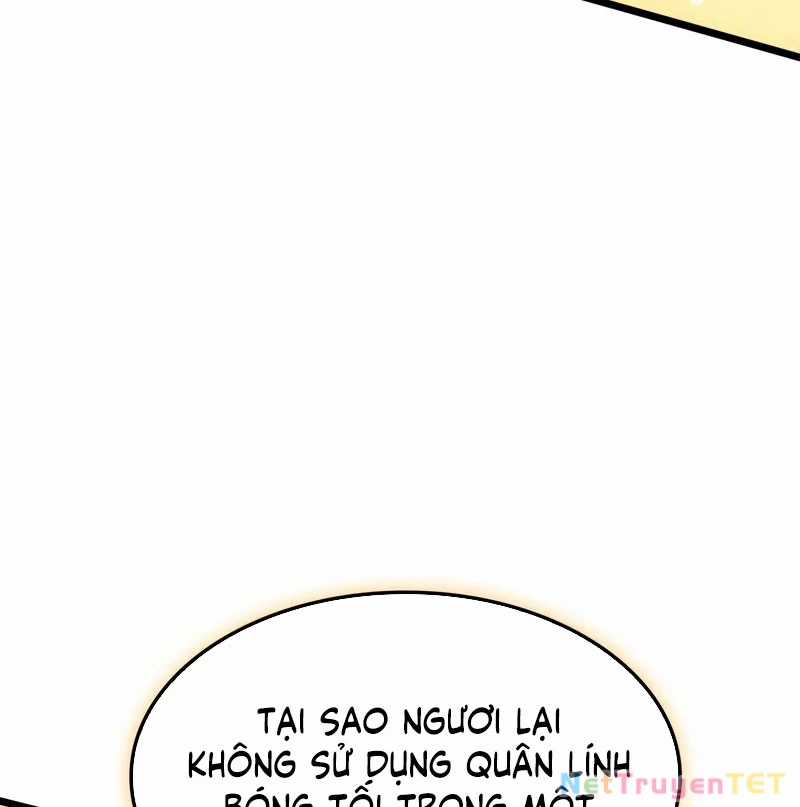 Solo Leveling Ragnarok - Chapter 40 - Trang 84