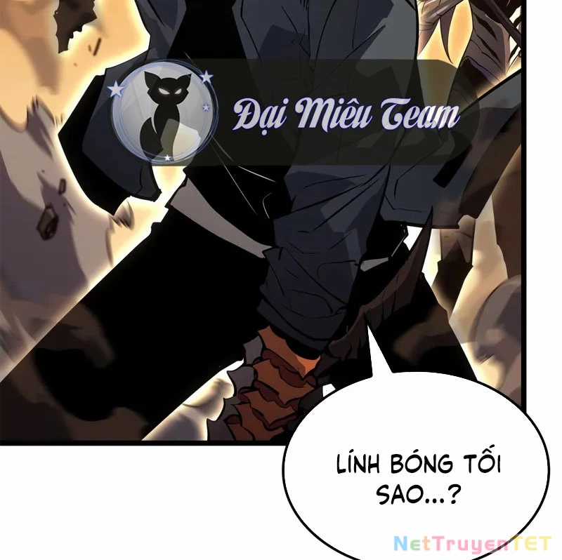 Solo Leveling Ragnarok - Chapter 40 - Trang 86