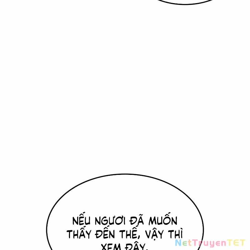 Solo Leveling Ragnarok - Chapter 40 - Trang 87