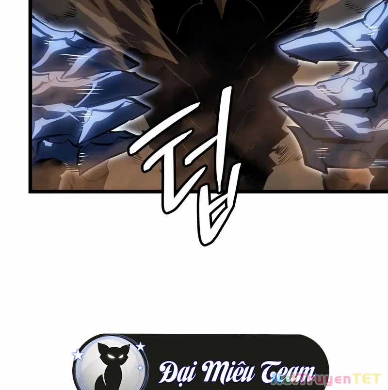 Solo Leveling Ragnarok - Chapter 40 - Trang 89