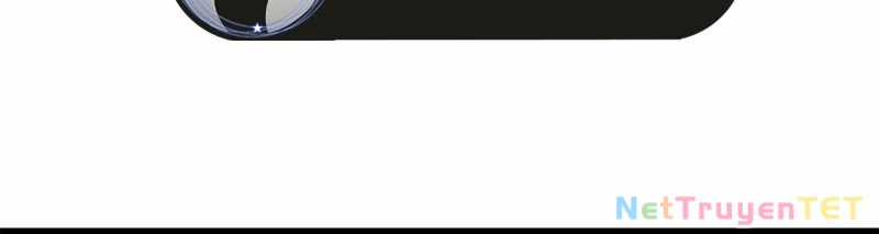 Solo Leveling Ragnarok - Chapter 40 - Trang 90