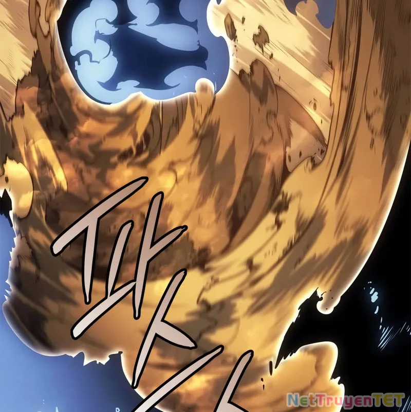 Solo Leveling Ragnarok - Chapter 40 - Trang 92