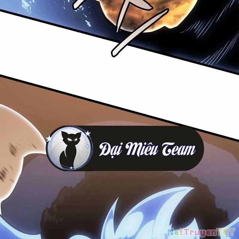 Solo Leveling Ragnarok - Chapter 40 - Trang 93