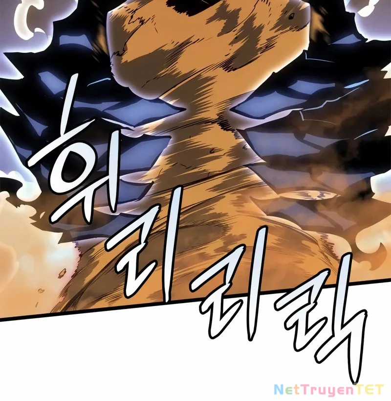 Solo Leveling Ragnarok - Chapter 40 - Trang 95