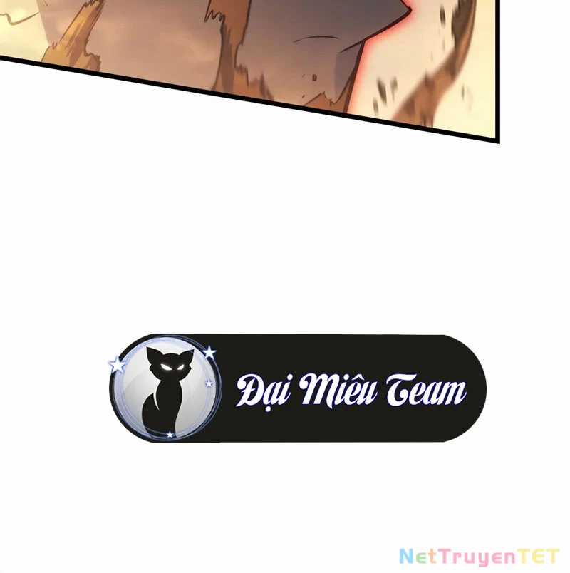 Solo Leveling Ragnarok - Chapter 40 - Trang 97