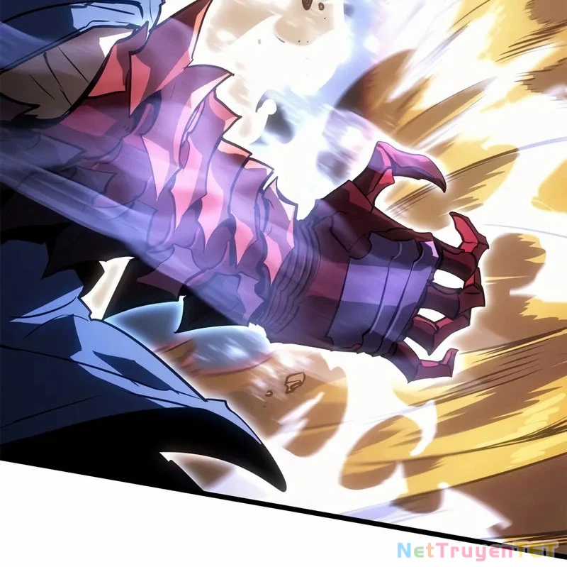 Solo Leveling Ragnarok - Chapter 40 - Trang 99