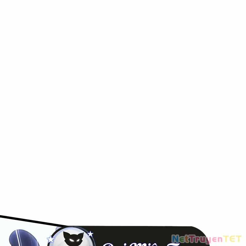 Solo Leveling Ragnarok - Chapter 40 - Trang 100