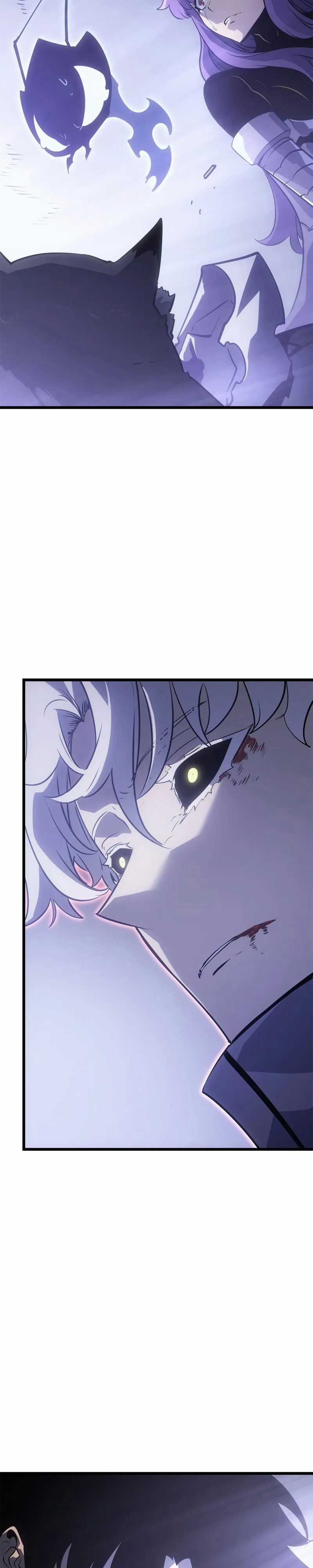 Solo Leveling Ragnarok - Chapter 42.1 - Trang 43