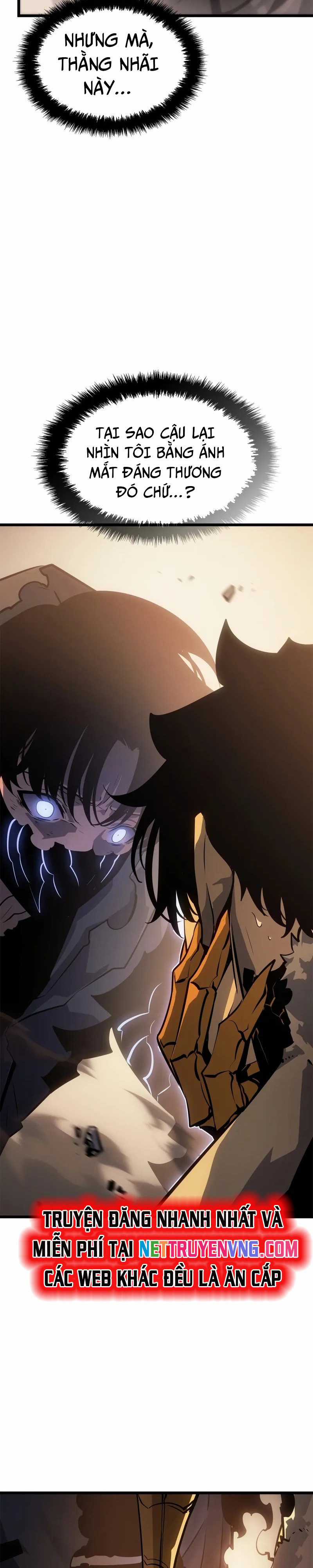 Solo Leveling Ragnarok - Chapter 42.1 - Trang 7