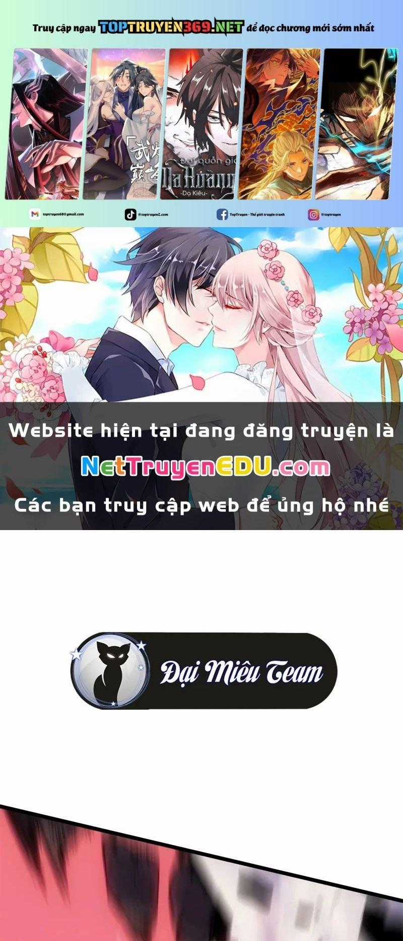 Solo Leveling Ragnarok - Chapter 42 - Trang 1