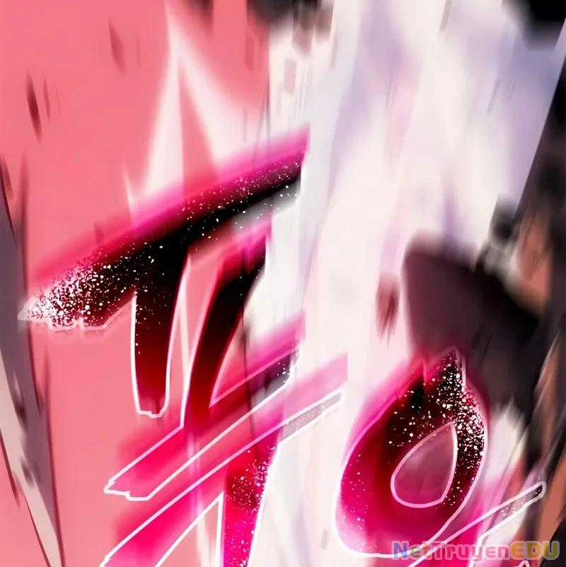 Solo Leveling Ragnarok - Chapter 42 - Trang 2